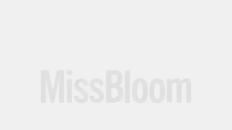 Beyonce: Δεν είναι πλέον η celebrity με τους περισσότερους followers στο instagram!